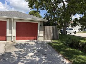 14011 Veronica Ct - Photo 1 of 1