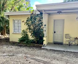 3261 S Us Highway 1 #4 - Photo 1 of 1