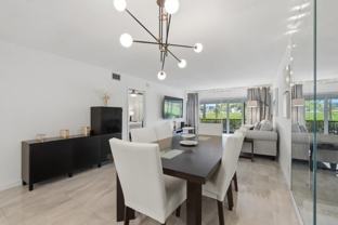 6100 Nw 44th St #104 - Photo 1 of 1