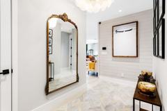 401 Worth Ave #2020 - Photo 1 of 1