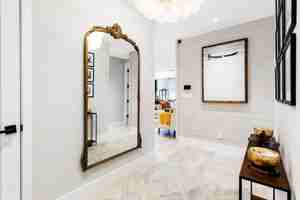 featured image of 401 Worth Ave #2020