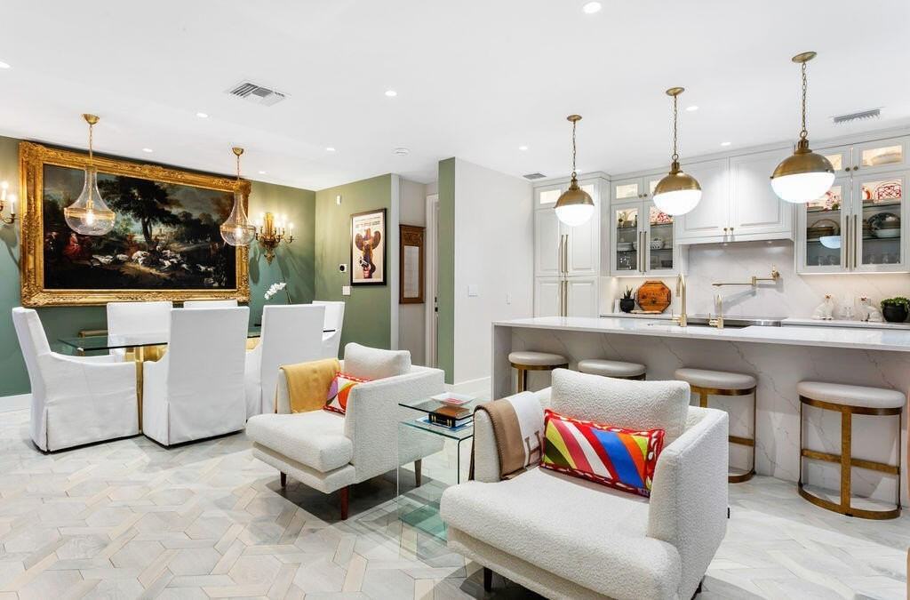 401 Worth Ave #2020 - Photo 3 of 17