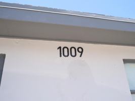featured image of 1009 9th St #1