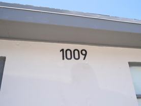 1009 9th St #1 - Photo 1 of 1