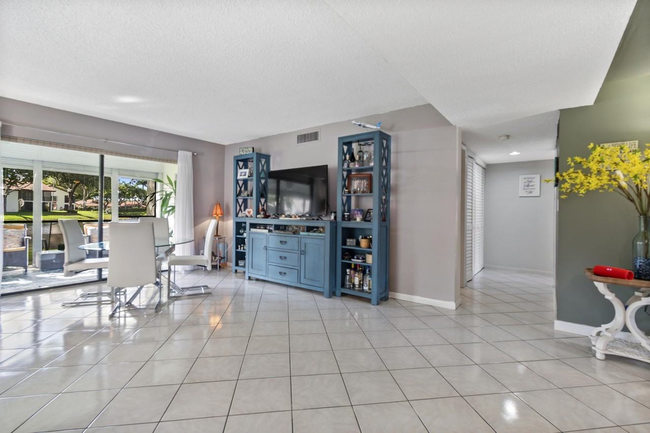 10656 Tropic Palm Ave #101 - Photo 6 of 48