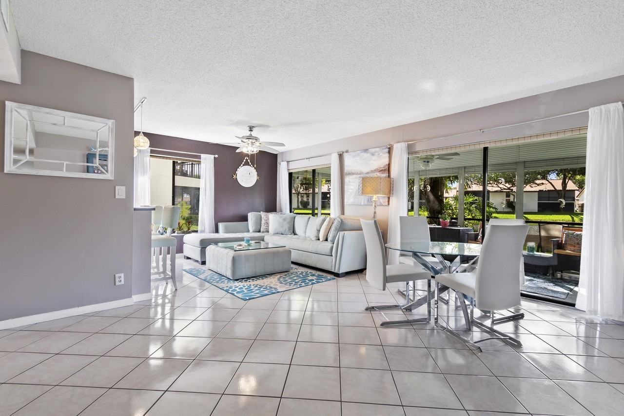 10656 Tropic Palm Ave #101 - Photo 7 of 48