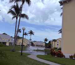 6347 La Costa Dr #B - Photo 1 of 1