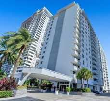 4250 Galt Ocean Dr #3C - Photo 1 of 1