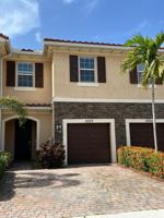 featured image of 5037 Ashley River Rd #5037