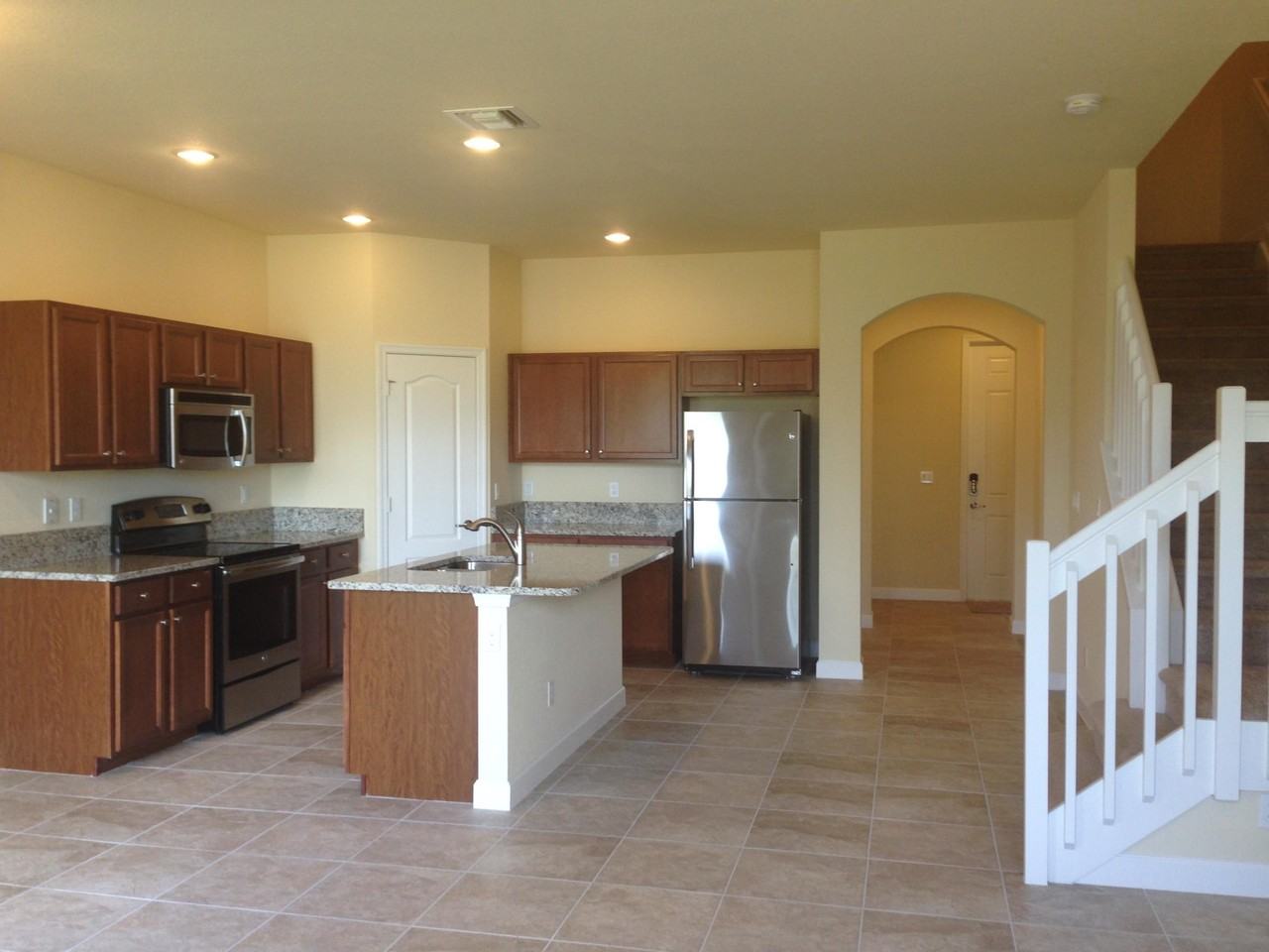 5037 Ashley River Rd #5037 - Photo 2 of 43