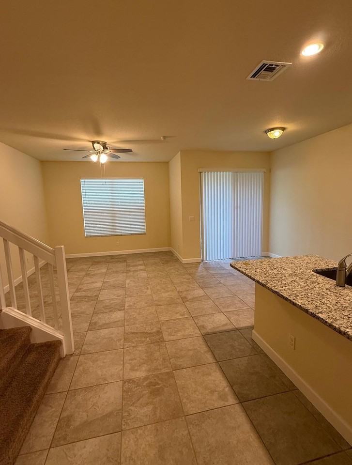 5037 Ashley River Rd #5037 - Photo 5 of 43