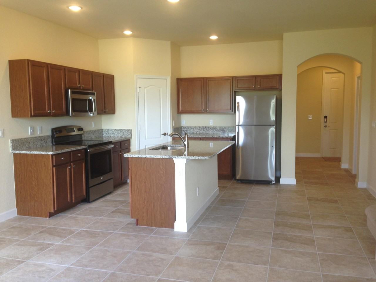 5037 Ashley River Rd #5037 - Photo 6 of 43
