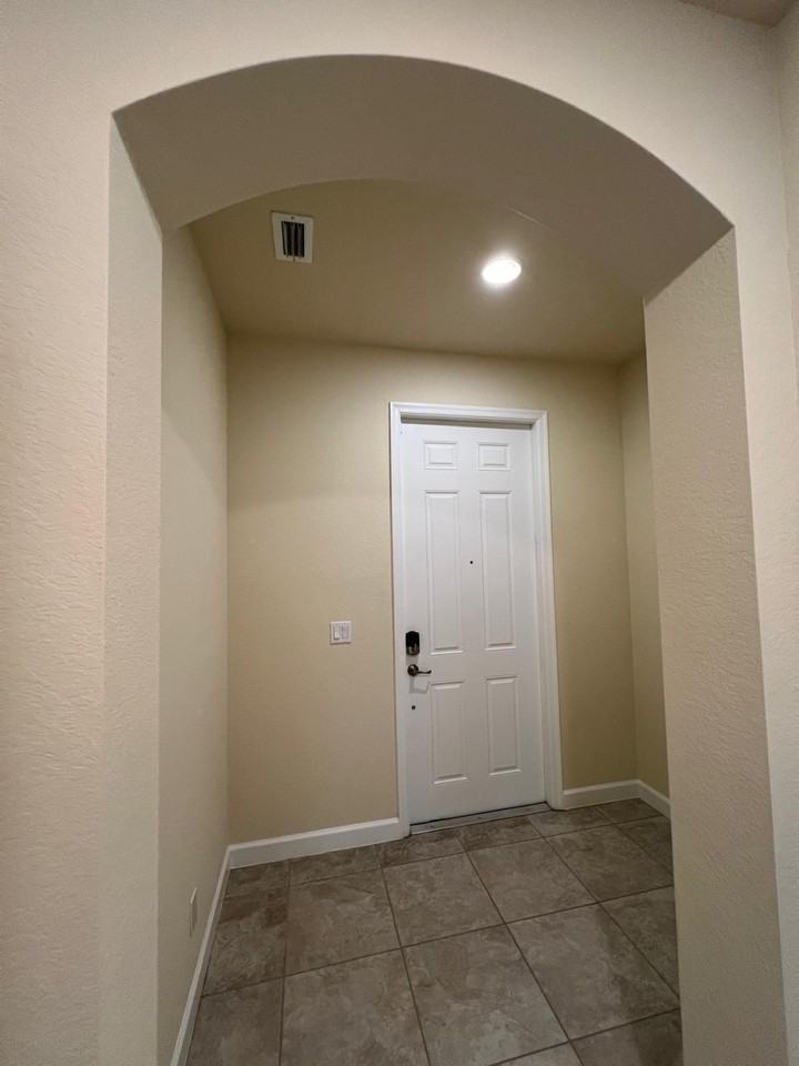 5037 Ashley River Rd #5037 - Photo 7 of 43