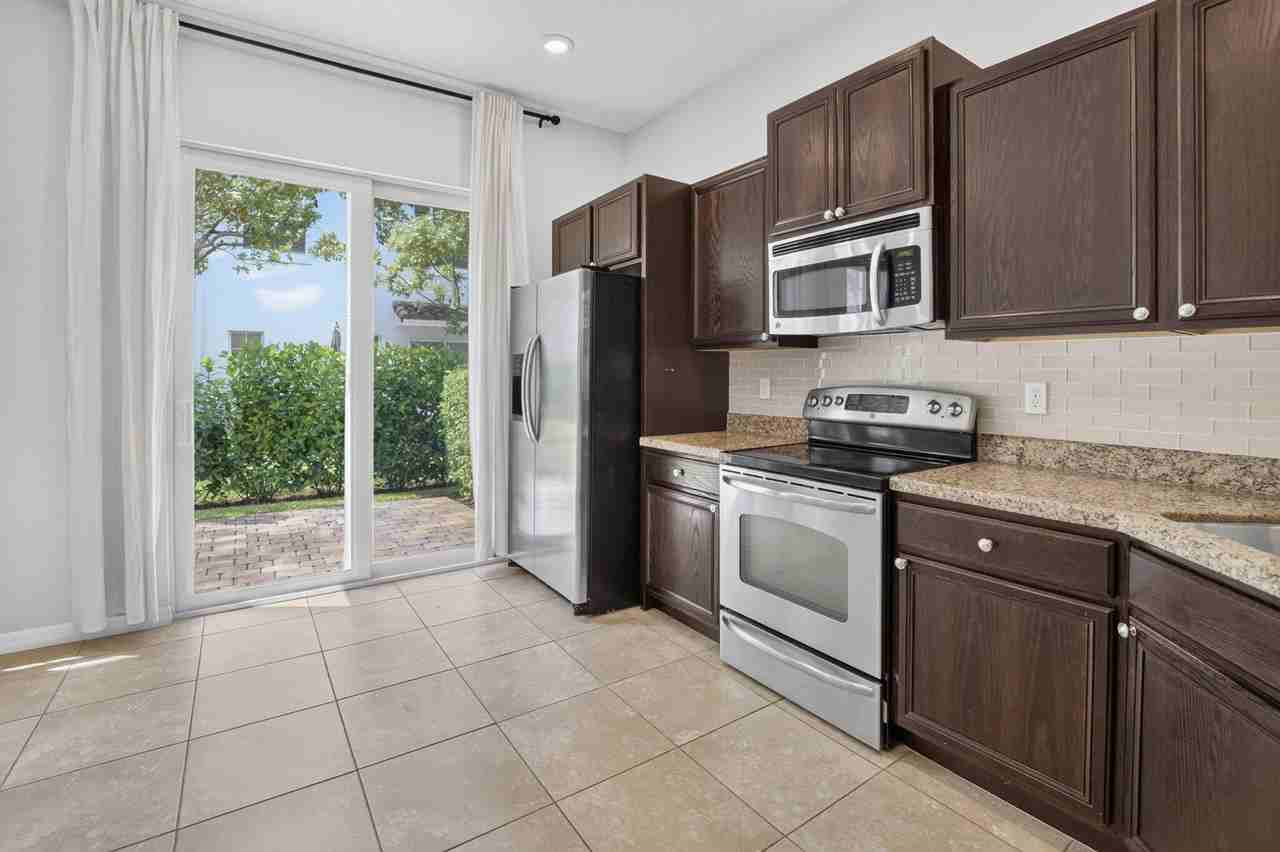 468 Francesca Ridge Rd - Photo 6 of 31