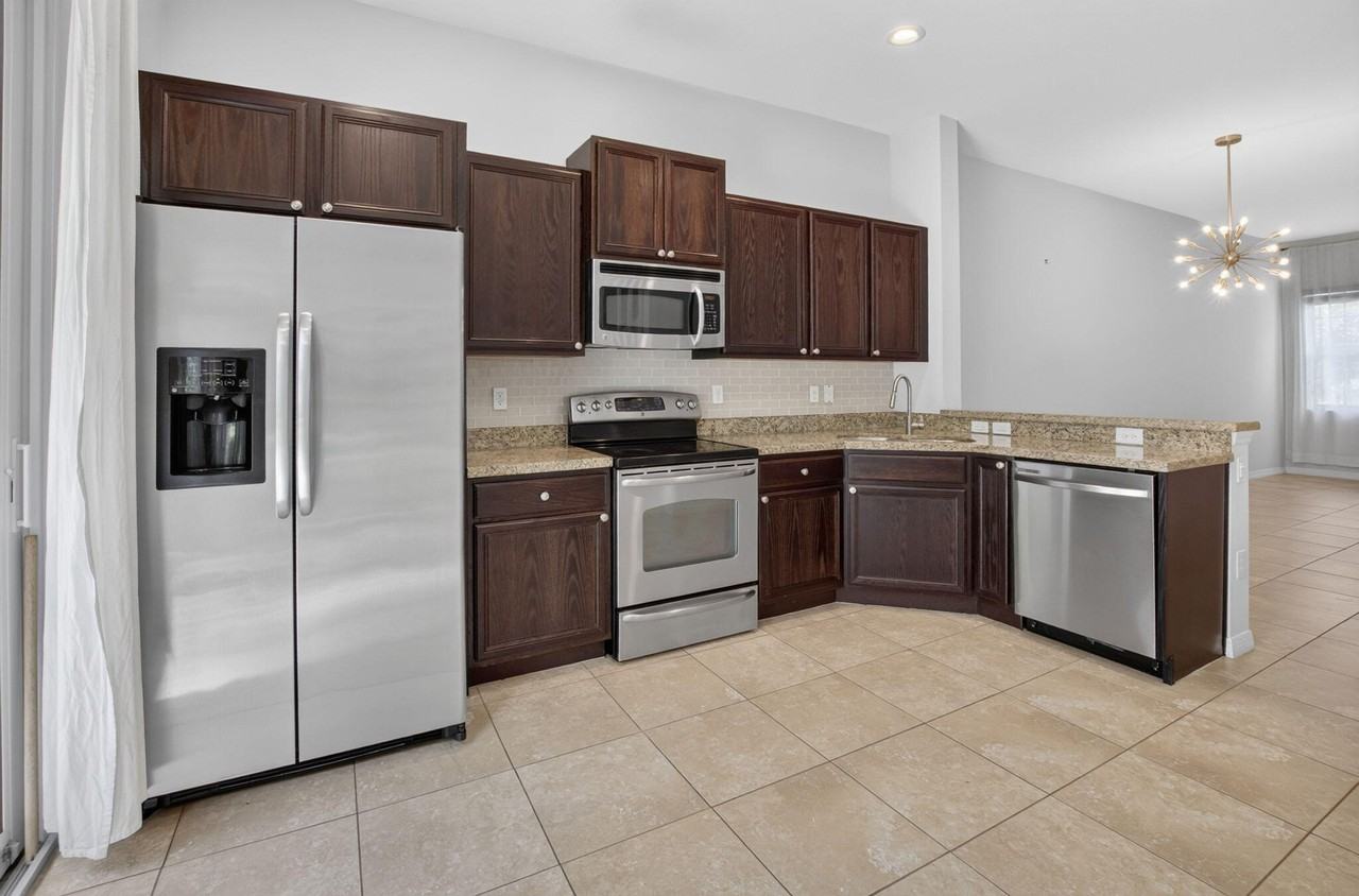 468 Francesca Ridge Rd - Photo 7 of 31