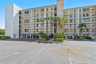 1605 S Us Highway 1 - Photo 1 of 1