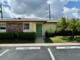 featured image of 2895 Crosley Dr W #C