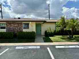 2895 Crosley Dr W #C - Photo 1 of 1