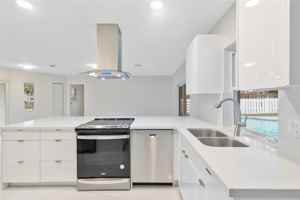 featured image of 4490 Nw 8th St