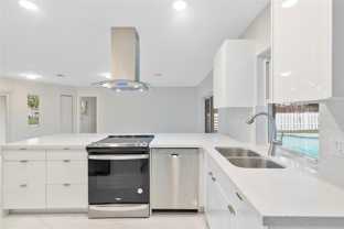 4490 Nw 8th St - Photo 1 of 1