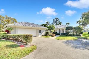 featured image of 7340 Pine Creek Way