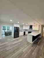 featured image of 511 SW N RIVER POINT Drive