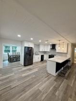 511 SW N RIVER POINT Drive - Photo 1 of 1