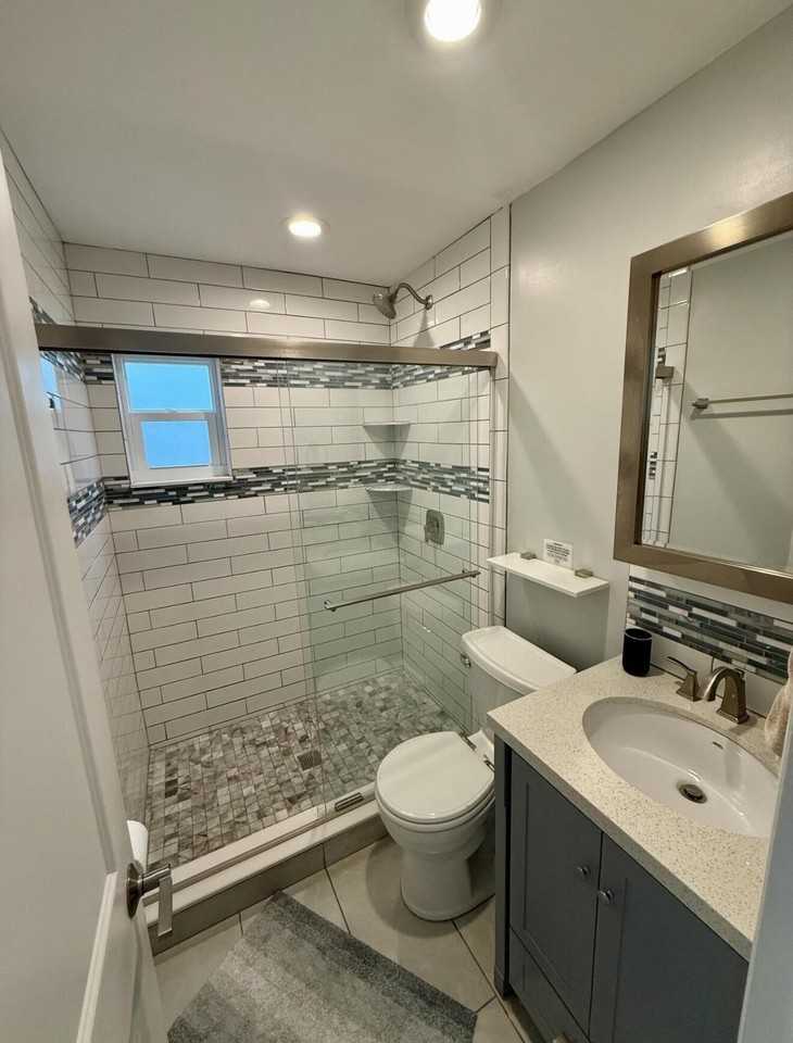 511 SW N RIVER POINT Drive - Photo 6 of 13