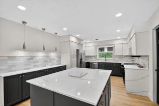 1221 Singer Dr - Photo 1 of 1