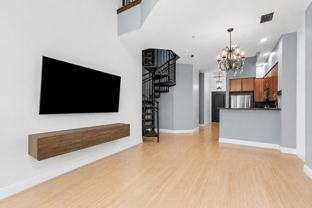 801 S Olive Ave #220 - Photo 1 of 1