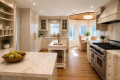 18363 Island Oak Ave - Photo 1 of 1
