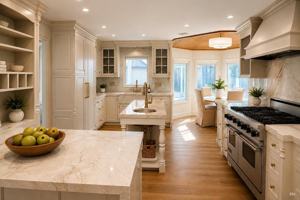 featured image of 18363 Island Oak Ave
