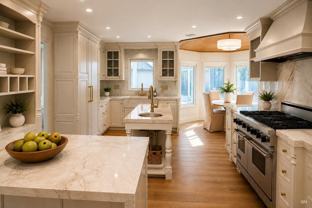 18363 Island Oak Ave - Photo 1 of 1