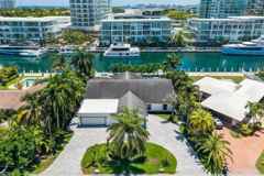 2540 Mercedes Dr - Photo 1 of 1