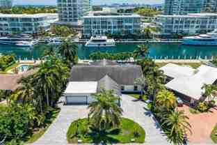 2540 Mercedes Dr - Photo 1 of 1