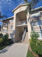 featured image of 171 Sw Palm Dr #203