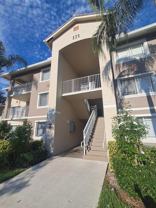 171 Sw Palm Dr #203 - Photo 1 of 1