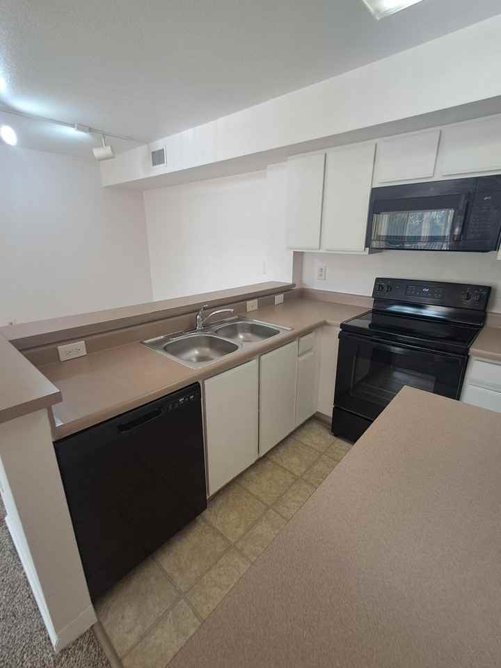 171 Sw Palm Dr #203 - Photo 4 of 28