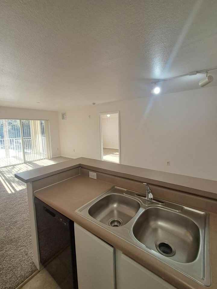 171 Sw Palm Dr #203 - Photo 6 of 28