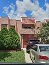 1625 Nw 58th Ave #7 - Photo 1 of 1
