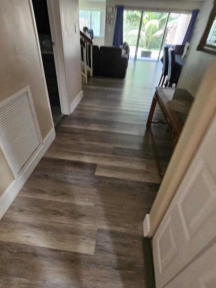 1625 Nw 58th Ave #7 - Photo 5 of 32