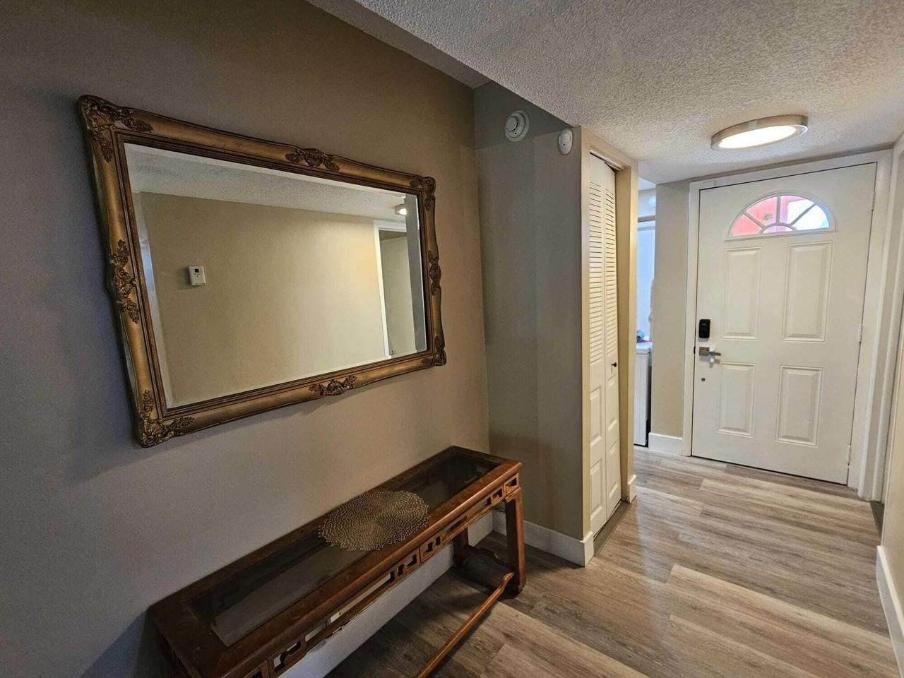 1625 Nw 58th Ave #7 - Photo 6 of 32