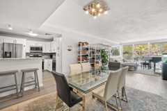 3546 S Ocean Blvd #322 - Photo 1 of 1