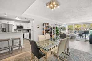 featured image of 3546 S Ocean Blvd #322