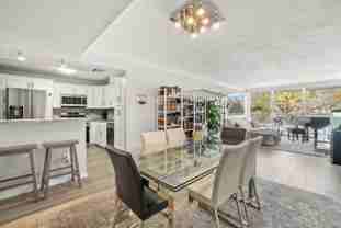 3546 S Ocean Blvd #322 - Photo 1 of 1