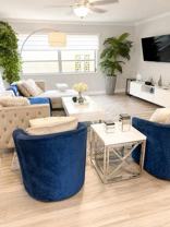 371 Sw 8th St #1A - Photo 1 of 1