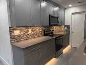 1133 Ne 16th Ave #10 - Photo 1 of 1