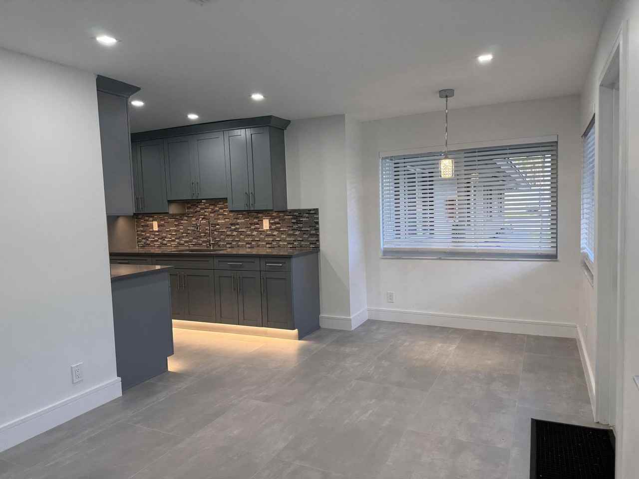 1133 Ne 16th Ave #10 - Photo 3 of 21