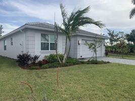 featured image of 11933 Sw Poseidon Way