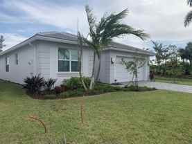 11933 Sw Poseidon Way - Photo 1 of 1